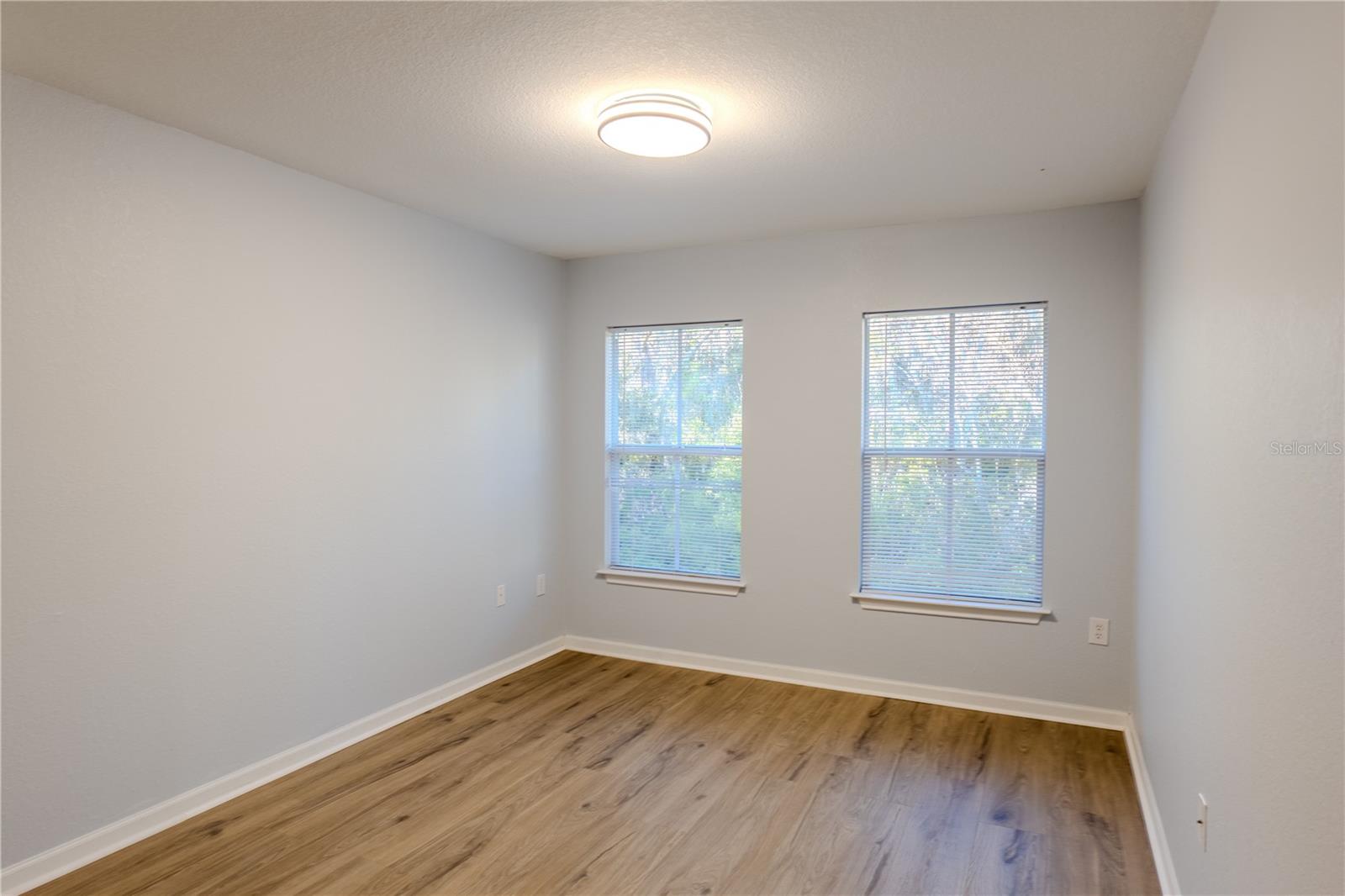 Image 18 of 26 For 8208 Downpatrick Court