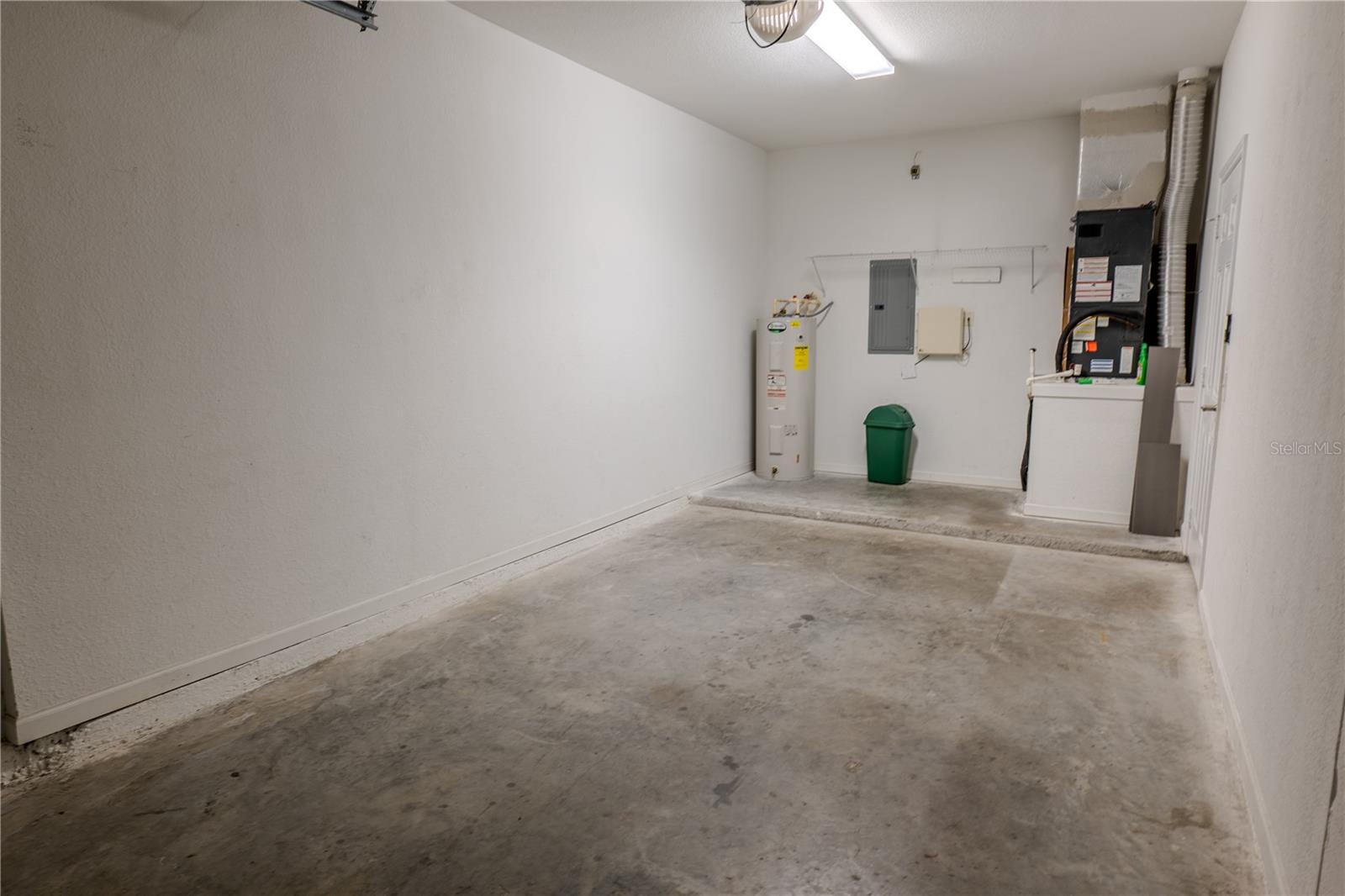 Image 19 of 26 For 8208 Downpatrick Court