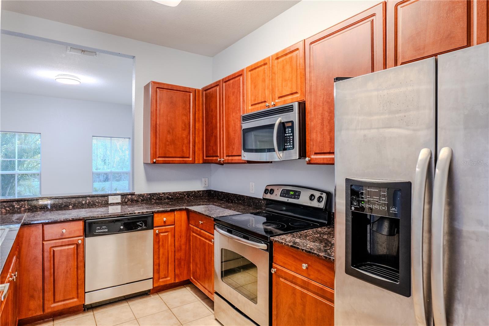 Image 2 of 26 For 8208 Downpatrick Court