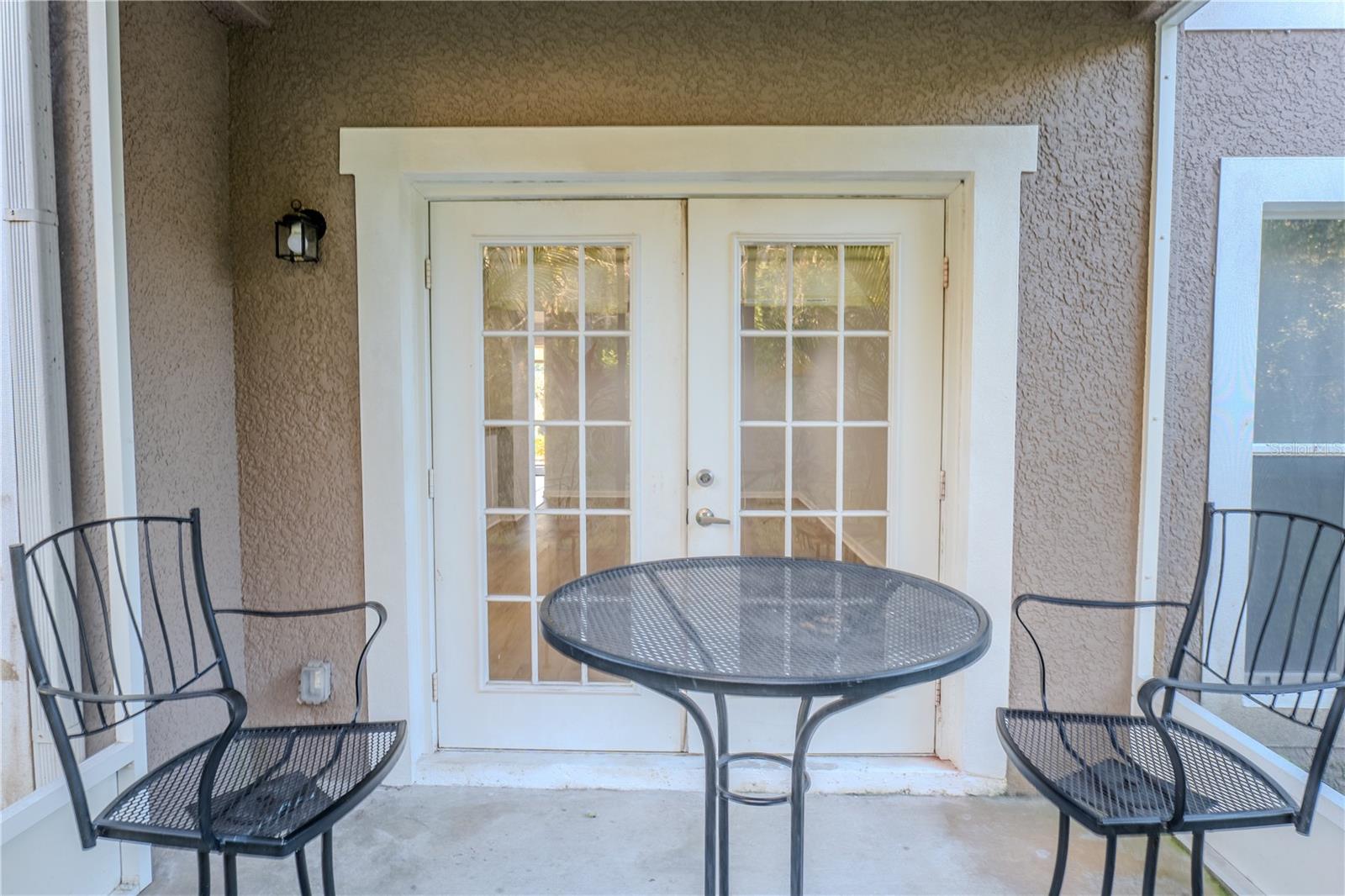 Image 21 of 26 For 8208 Downpatrick Court