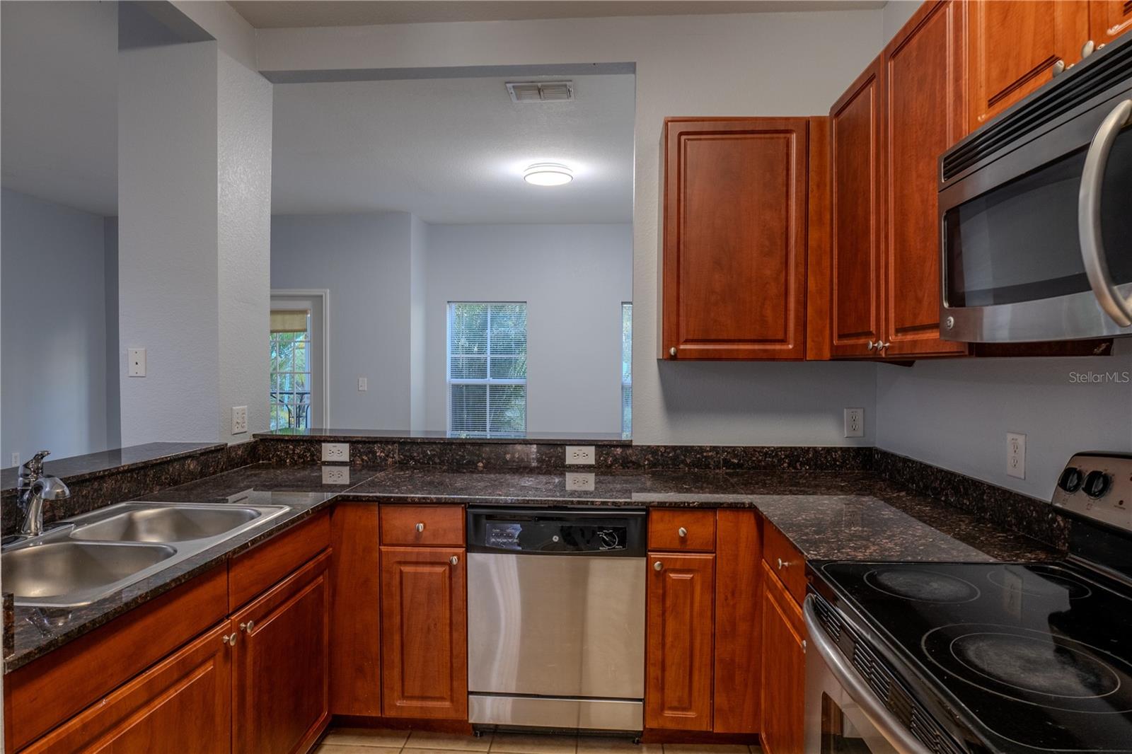 Image 3 of 26 For 8208 Downpatrick Court