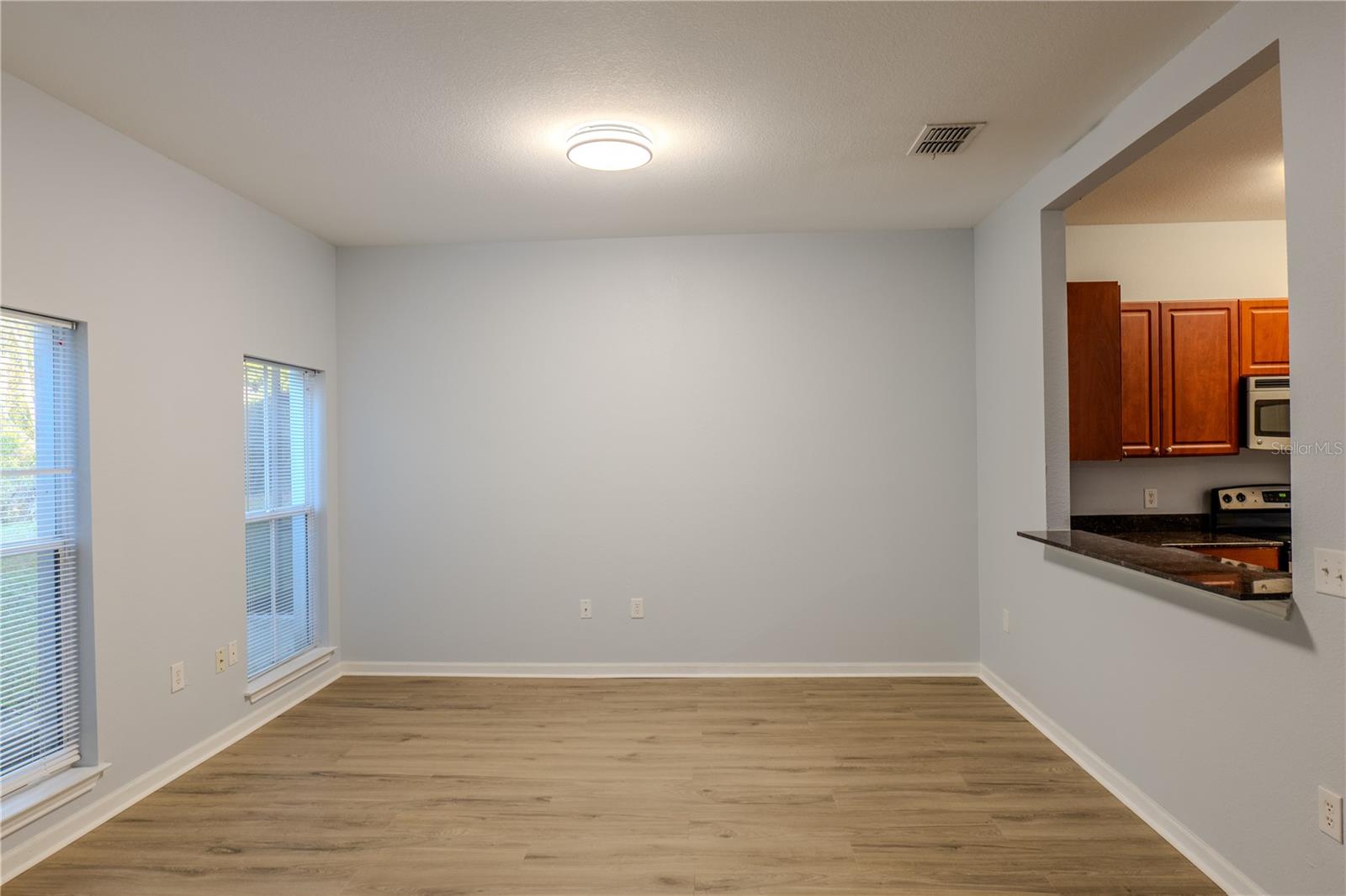 Image 6 of 26 For 8208 Downpatrick Court