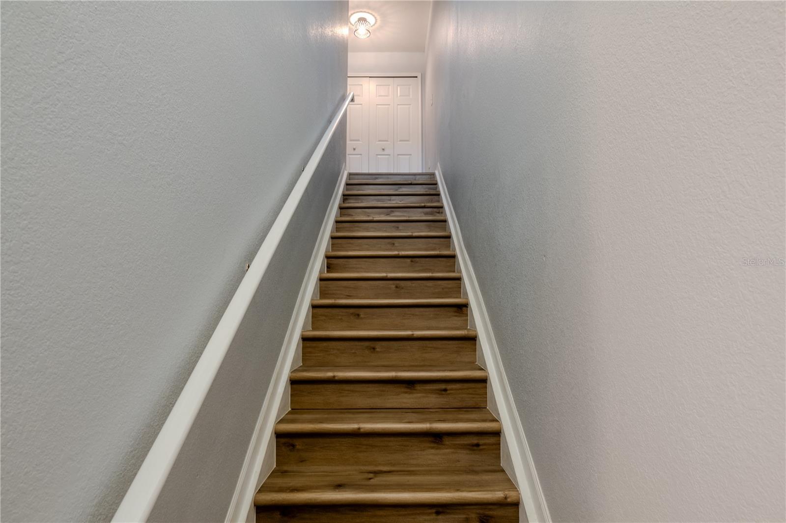 Image 8 of 26 For 8208 Downpatrick Court