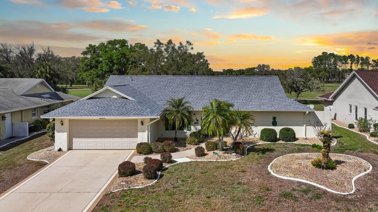 Details for 2111 View Drive, SUN CITY CENTER, FL 33573