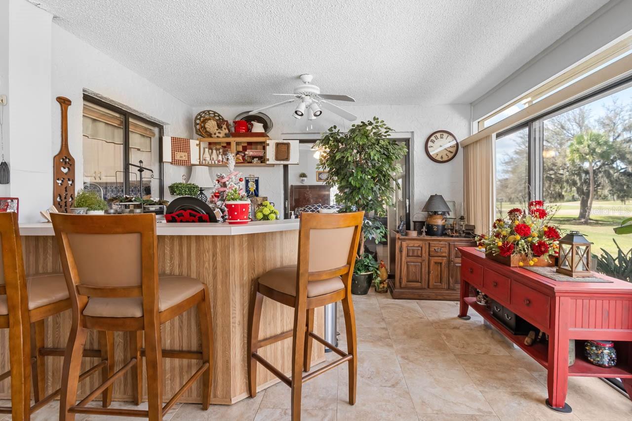 Image 11 of 31 For 2111 View Drive