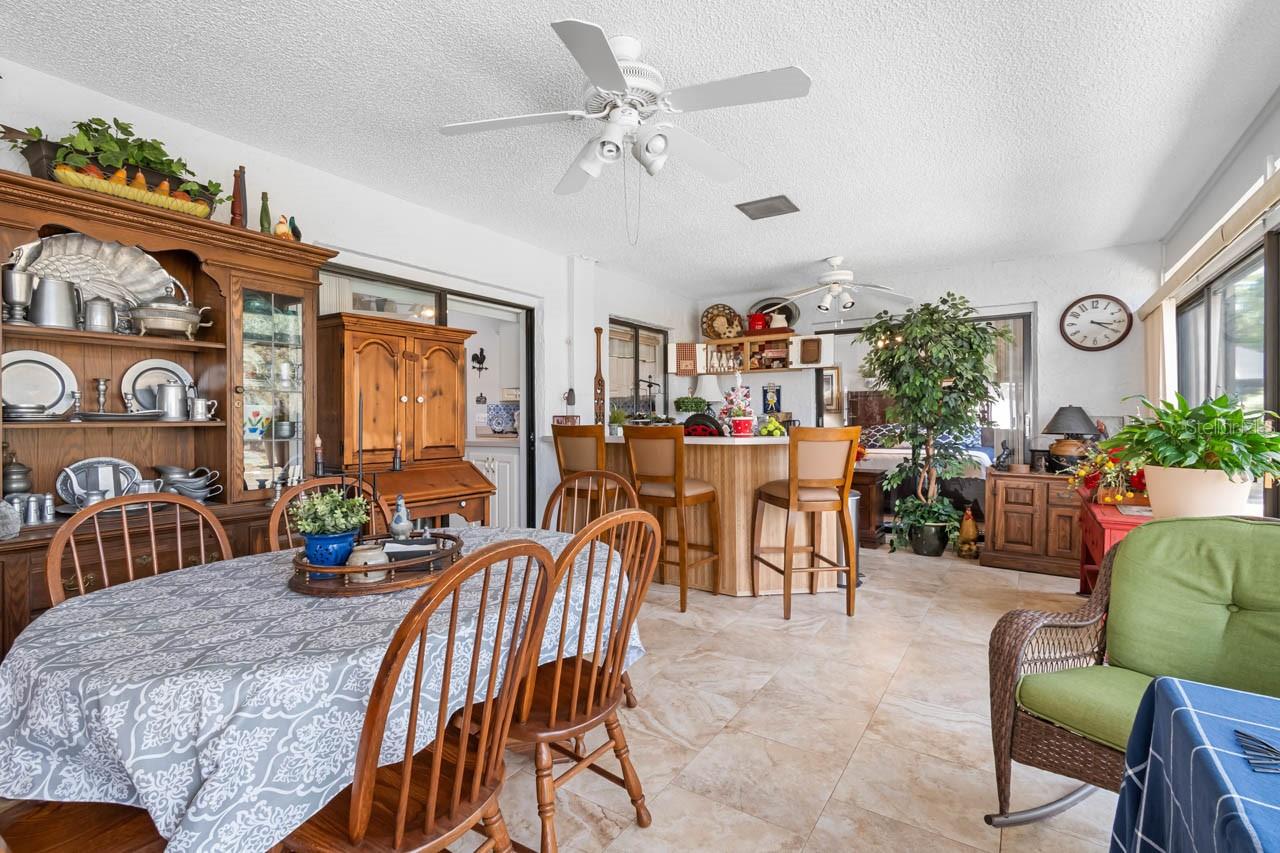 Image 13 of 31 For 2111 View Drive