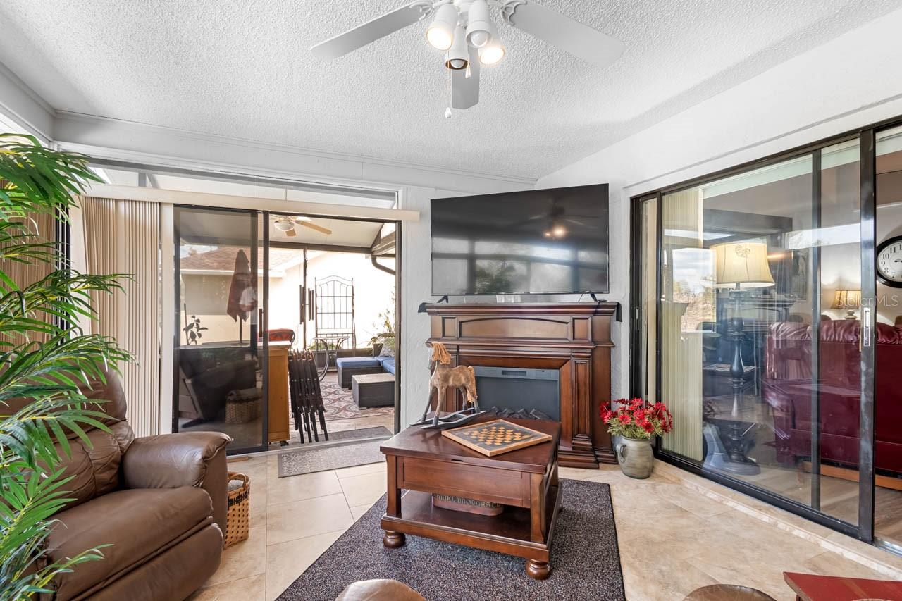 Image 15 of 31 For 2111 View Drive