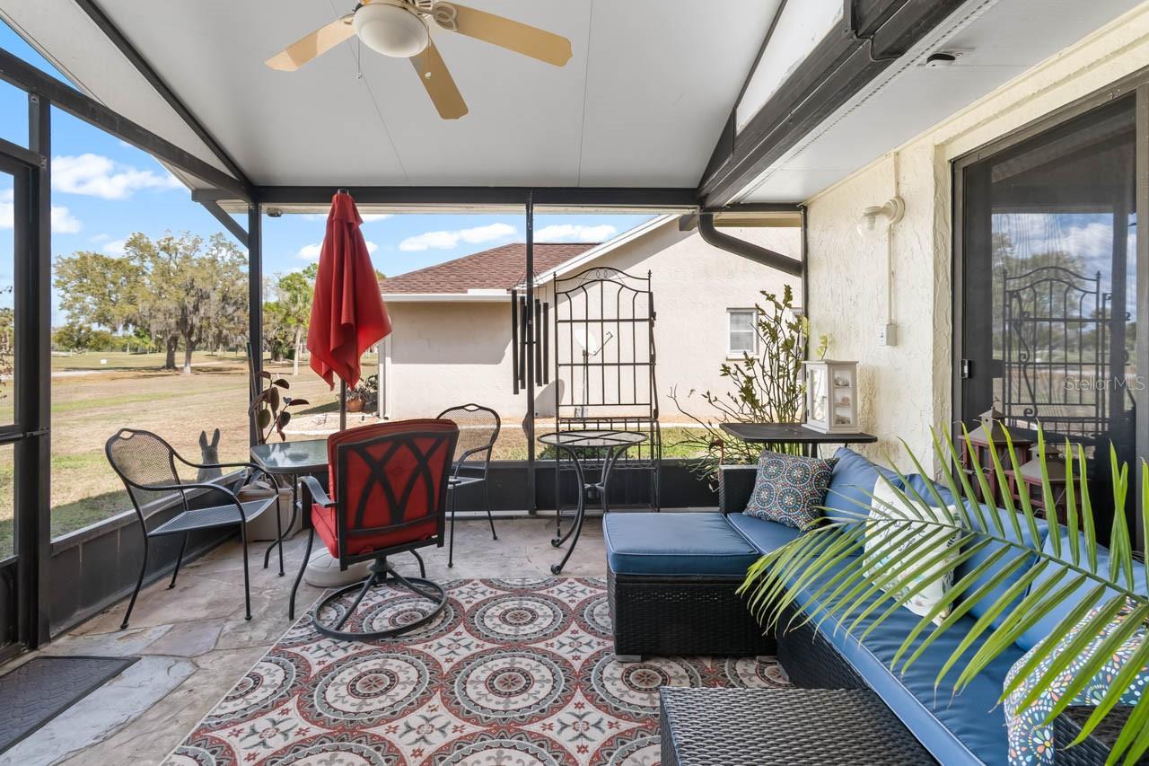 Image 16 of 31 For 2111 View Drive