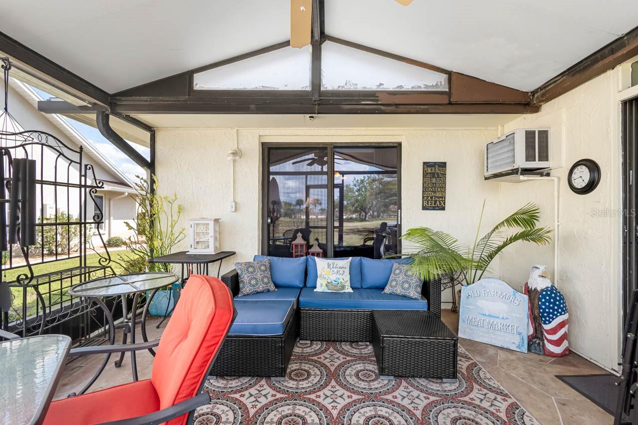 Image 17 of 31 For 2111 View Drive