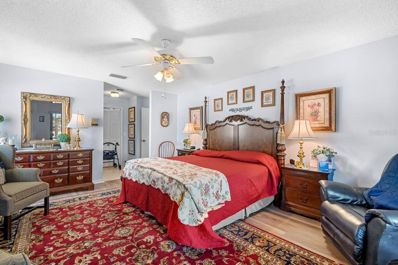 Image 19 of 31 For 2111 View Drive