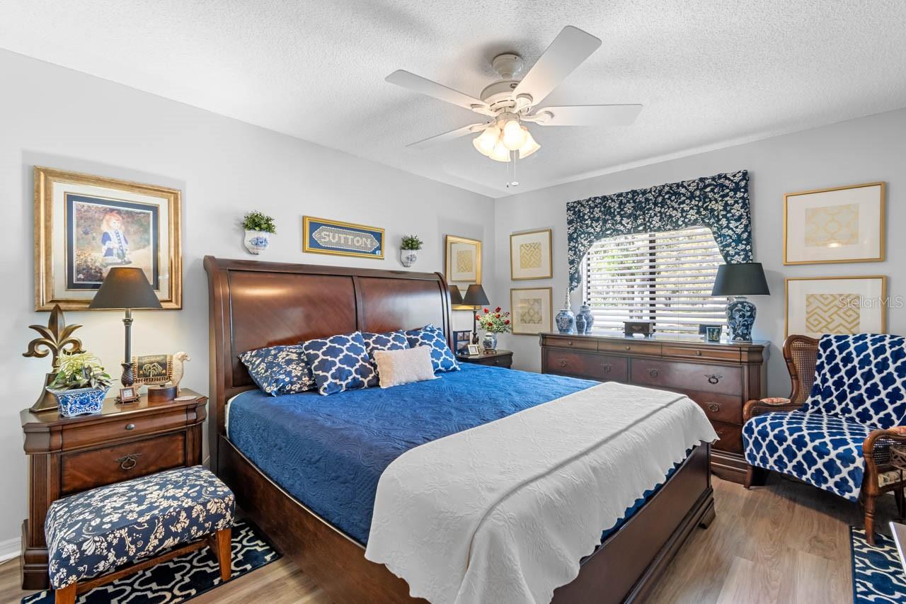 Image 22 of 31 For 2111 View Drive