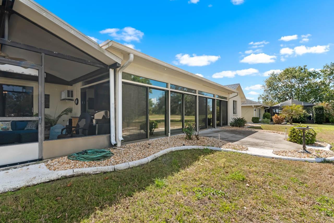 Image 26 of 31 For 2111 View Drive