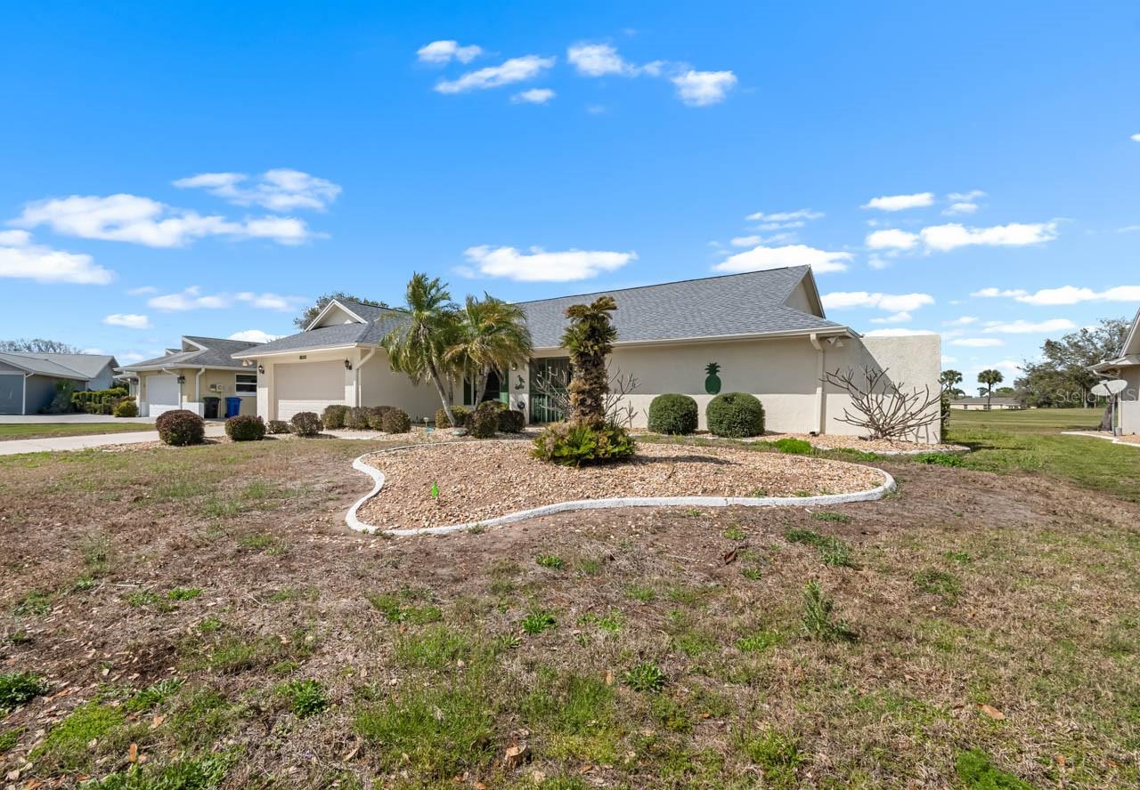 Image 28 of 31 For 2111 View Drive