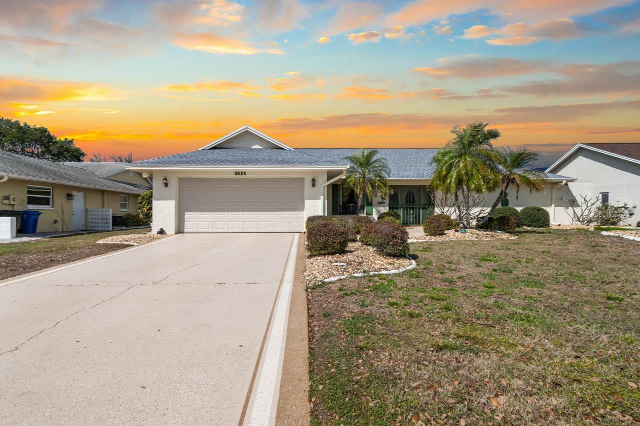 Image 29 of 31 For 2111 View Drive