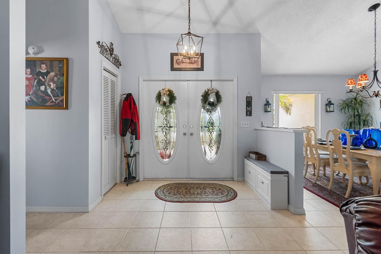 Image 3 of 31 For 2111 View Drive