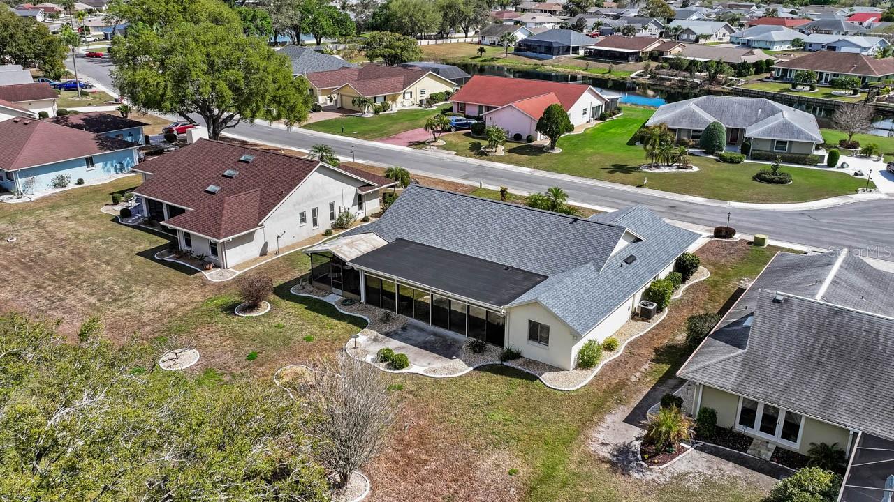 Image 30 of 31 For 2111 View Drive