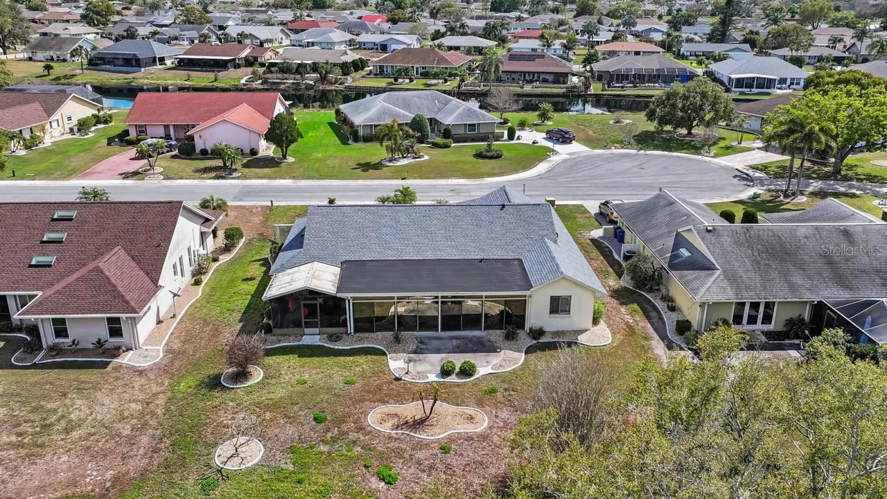 Image 31 of 31 For 2111 View Drive