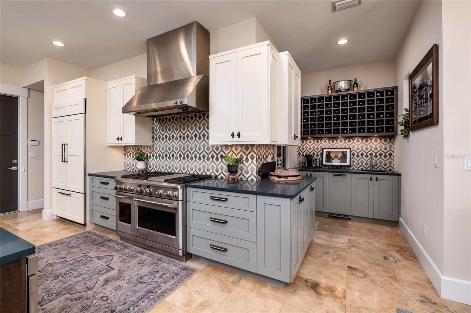 Image 10 of 44 For 125 Almedo Way Way Ne