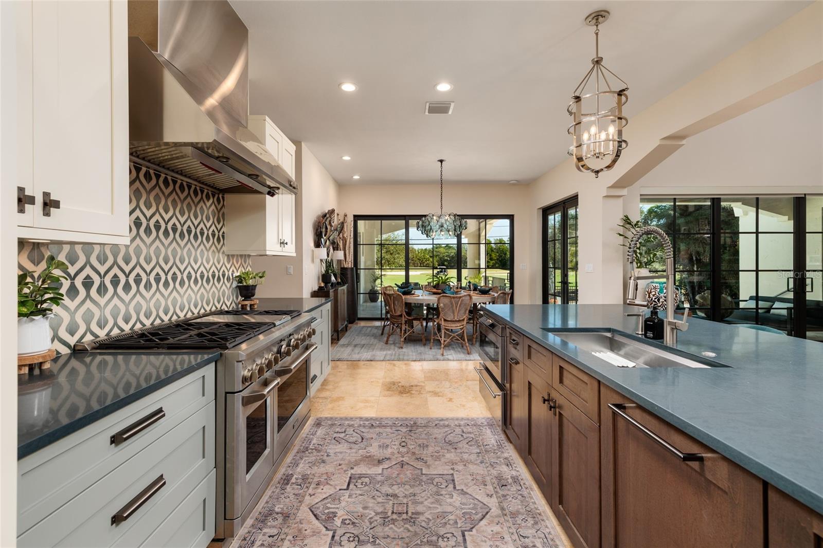 Image 11 of 44 For 125 Almedo Way Way Ne