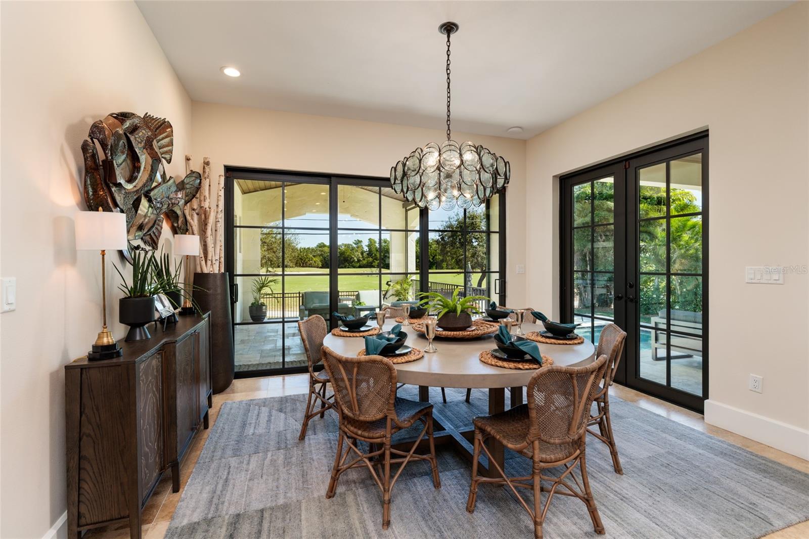 Image 14 of 44 For 125 Almedo Way Way Ne