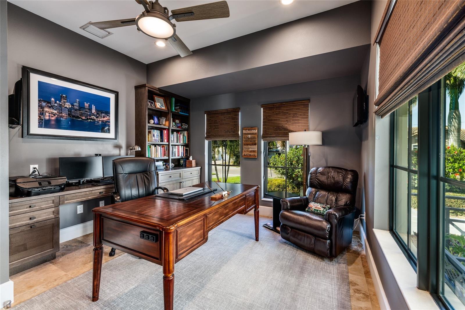 Image 22 of 44 For 125 Almedo Way Way Ne