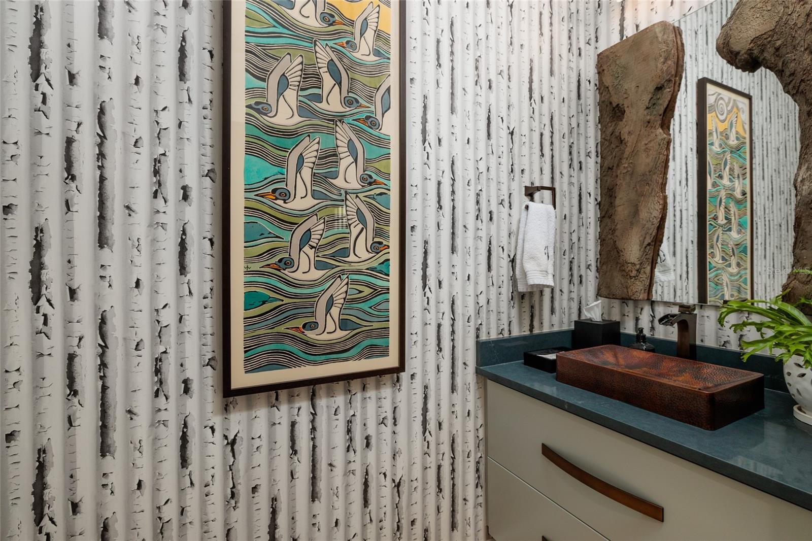 Image 23 of 44 For 125 Almedo Way Way Ne