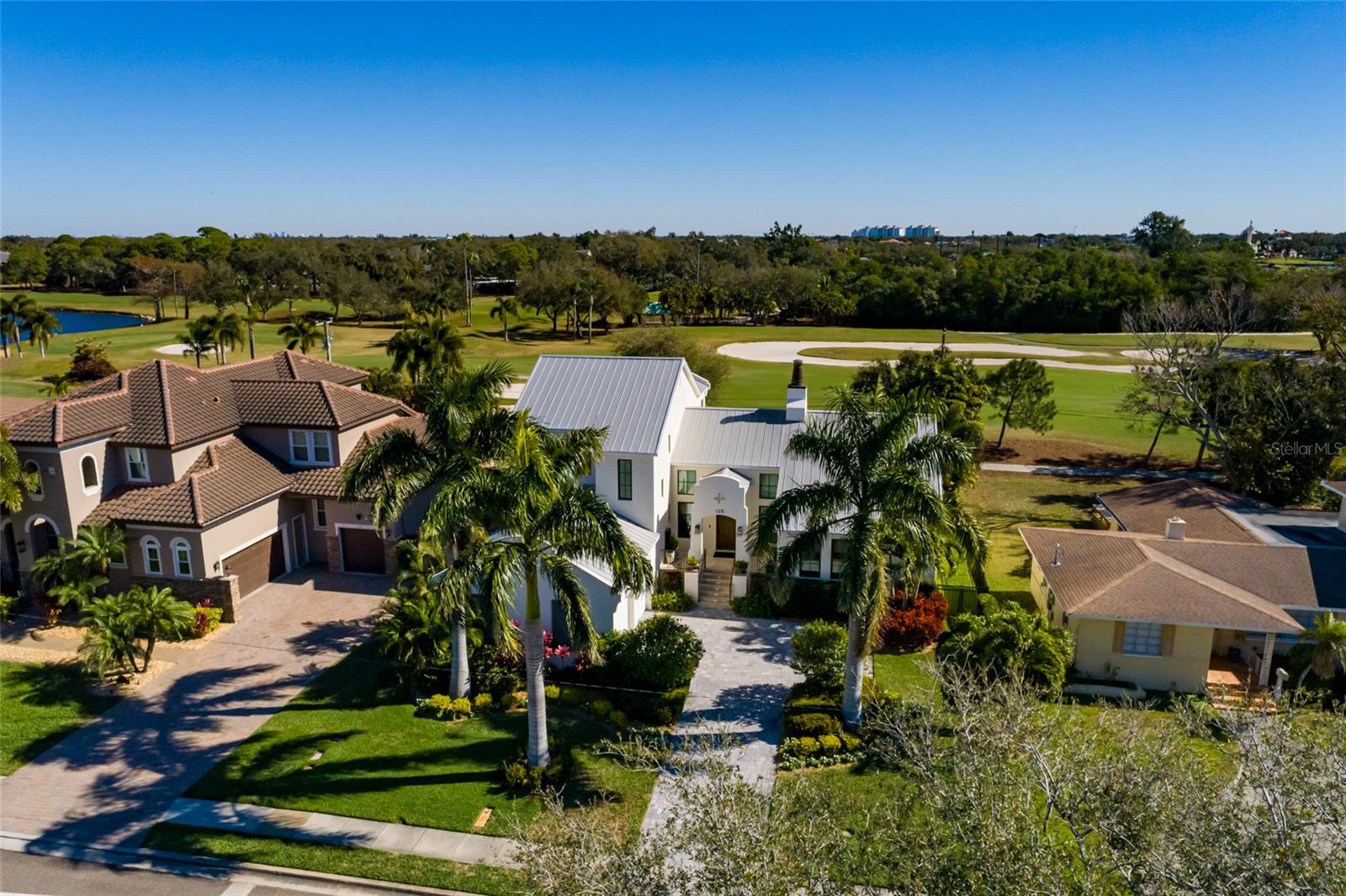 Image 3 of 44 For 125 Almedo Way Way Ne