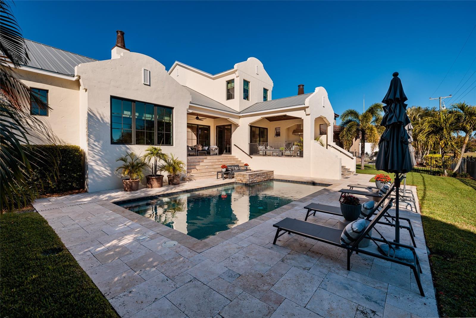 Image 37 of 44 For 125 Almedo Way Way Ne