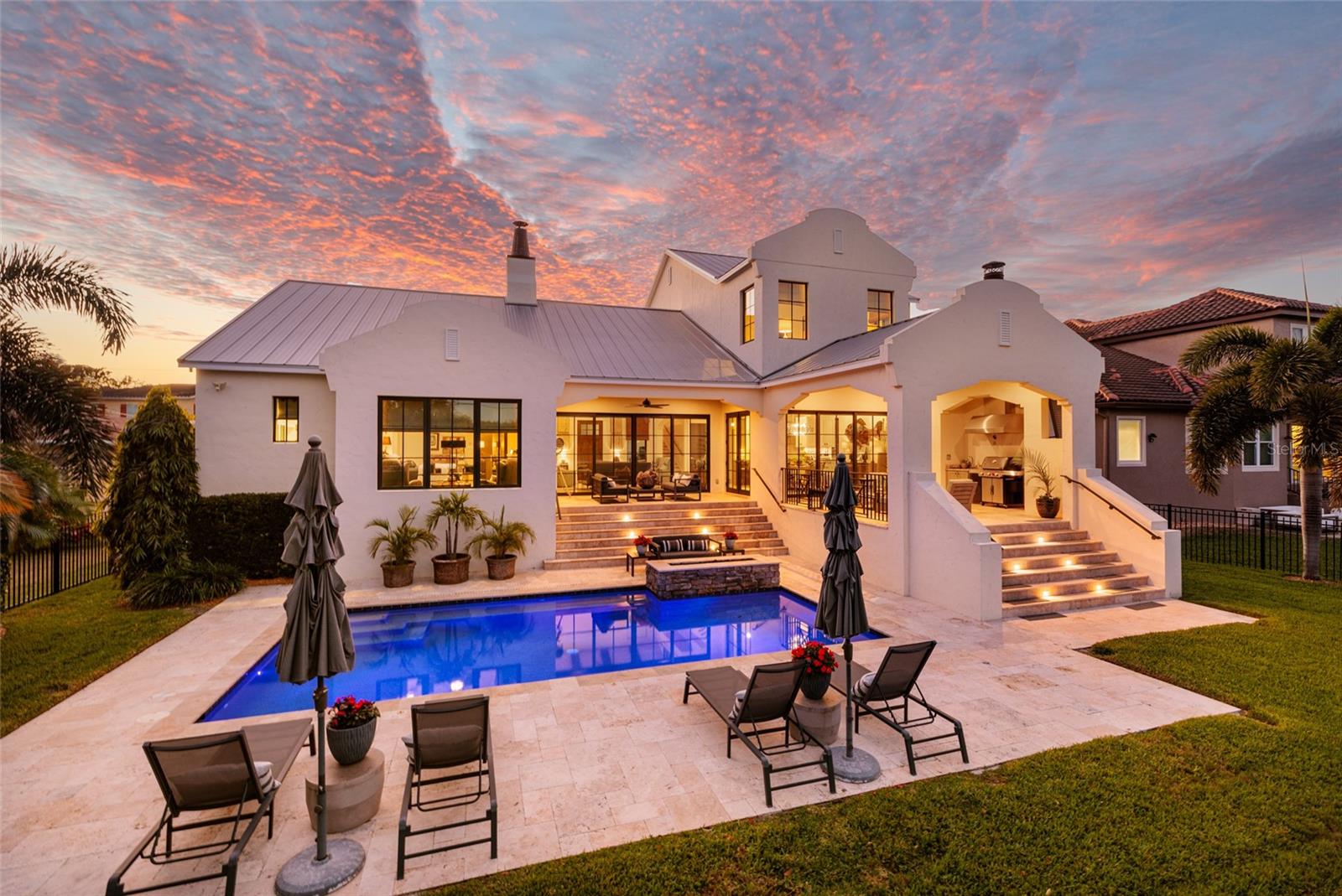 Image 38 of 44 For 125 Almedo Way Way Ne