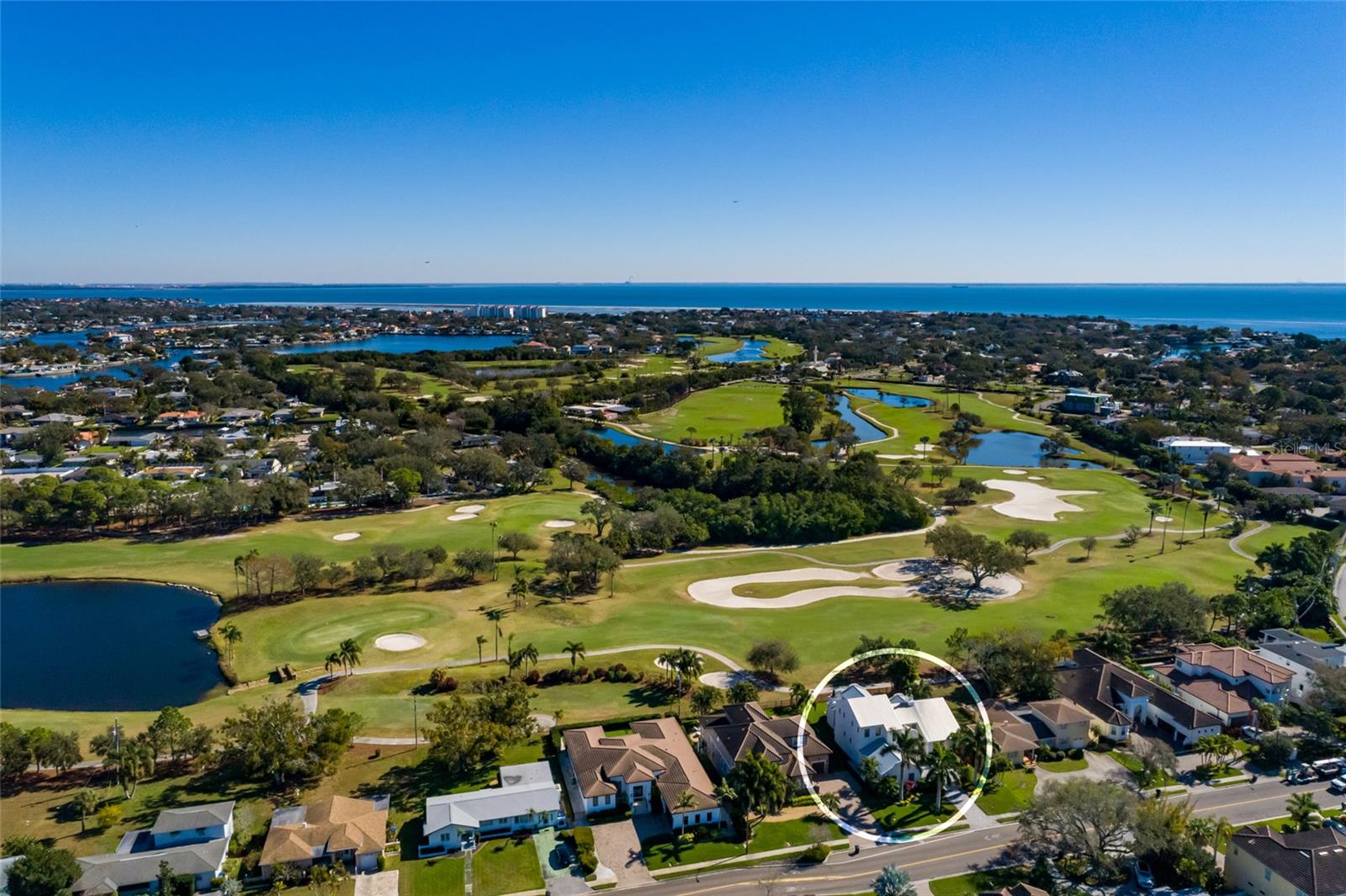 Image 39 of 44 For 125 Almedo Way Way Ne