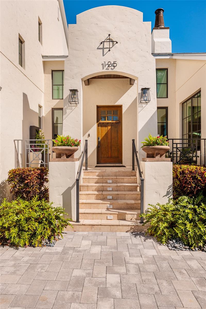 Image 4 of 44 For 125 Almedo Way Way Ne