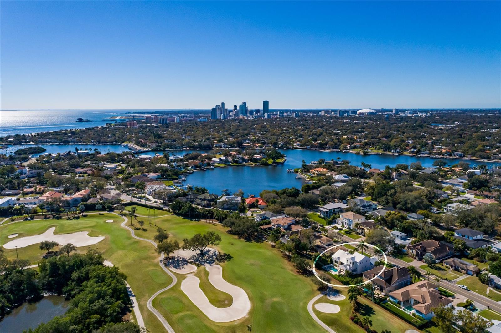 Image 41 of 44 For 125 Almedo Way Way Ne