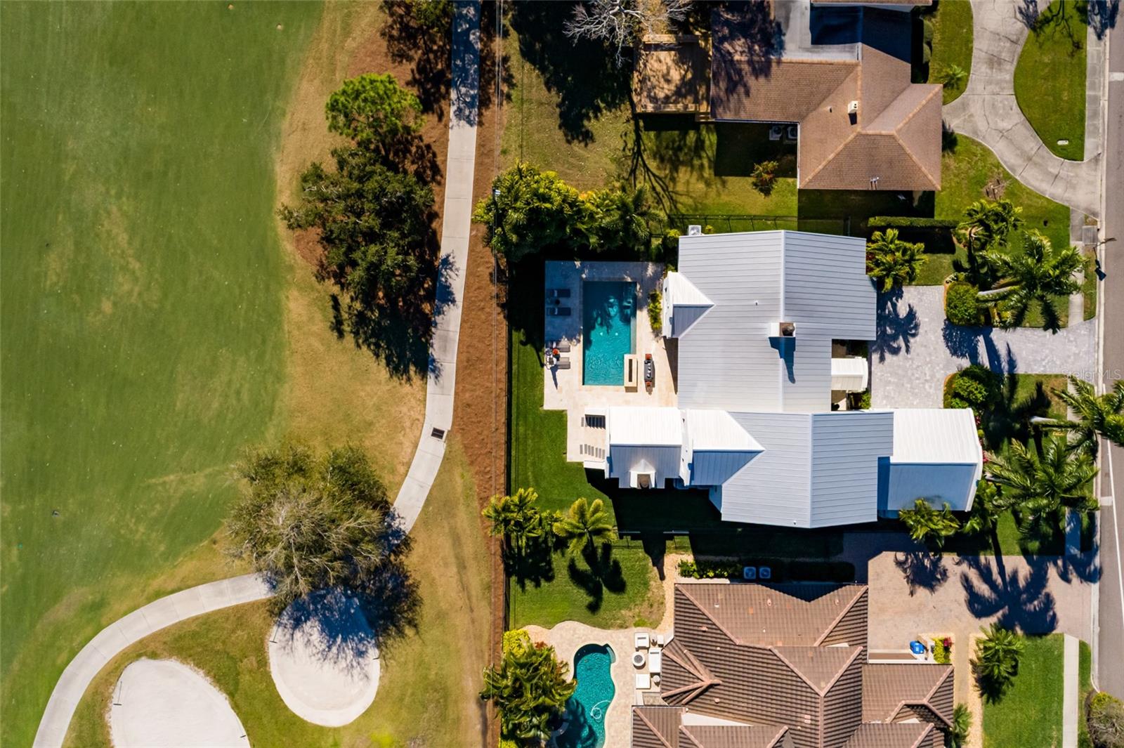 Image 43 of 44 For 125 Almedo Way Way Ne