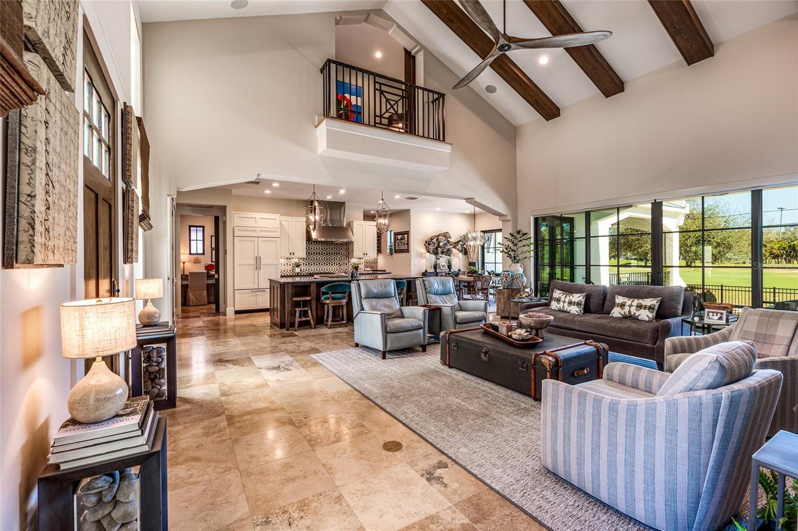 Image 6 of 44 For 125 Almedo Way Way Ne