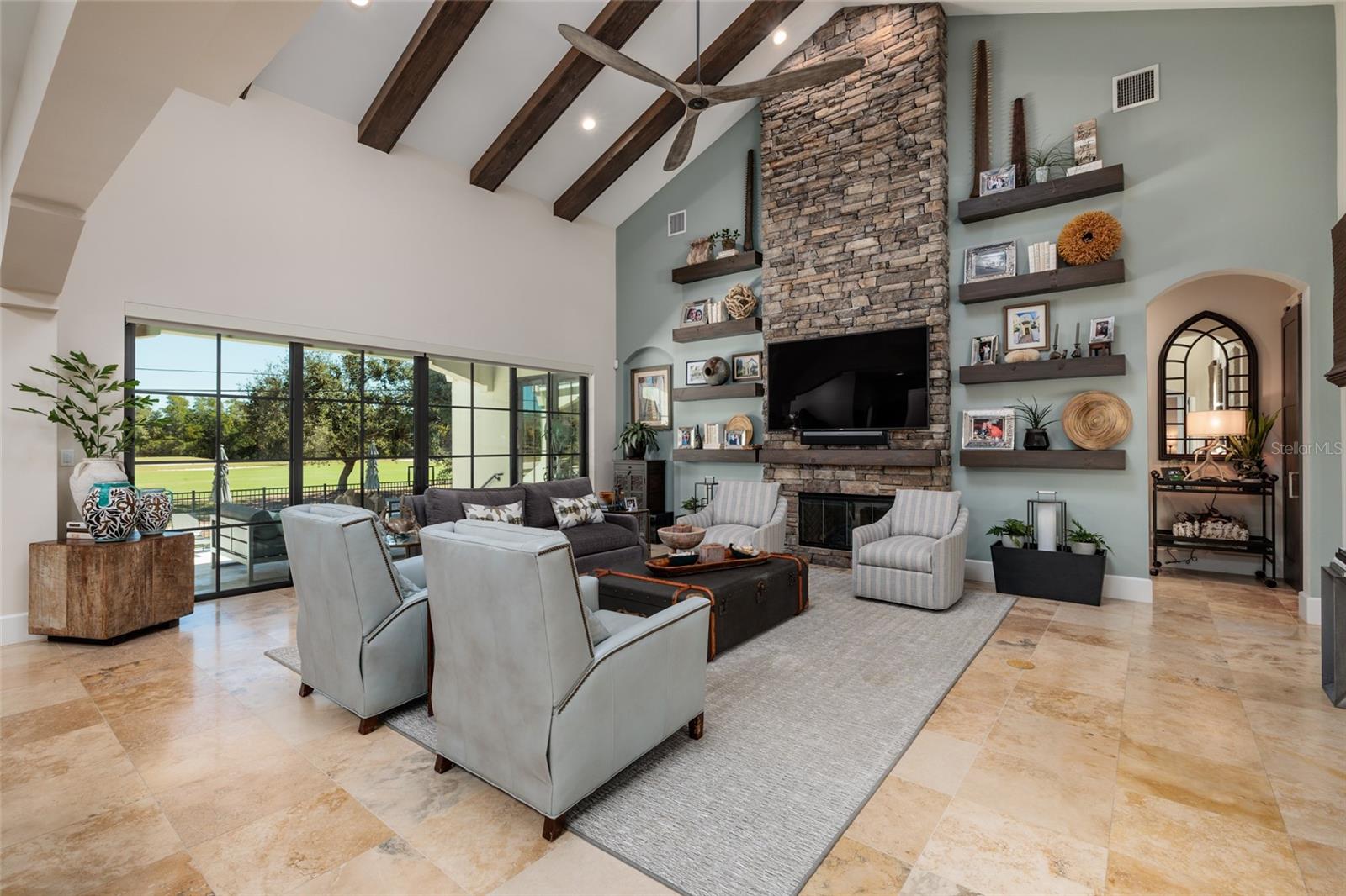 Image 7 of 44 For 125 Almedo Way Way Ne