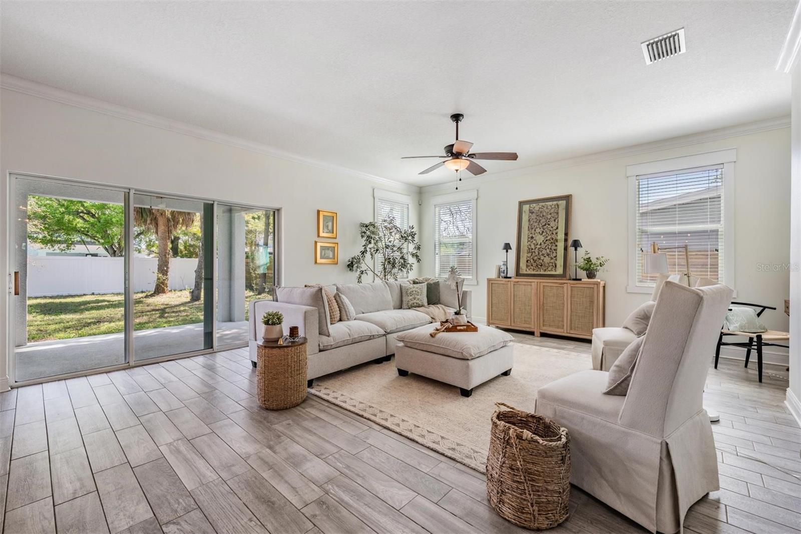 Image 10 of 41 For 211 Matanzas Avenue