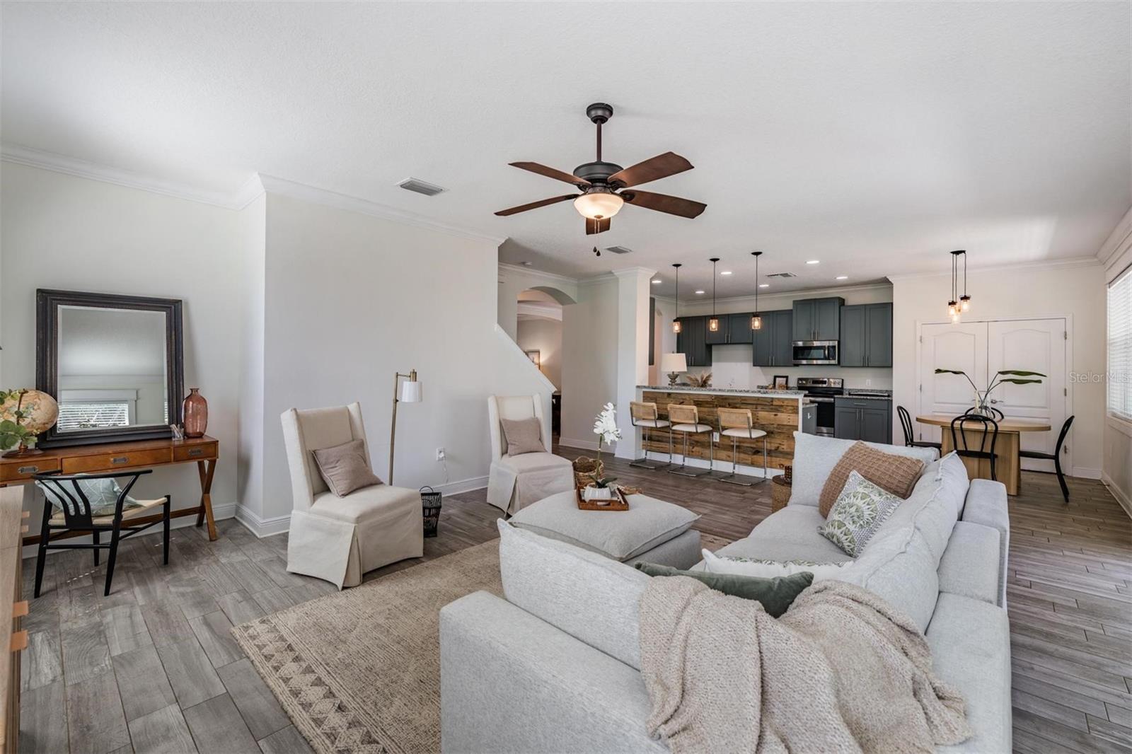 Image 11 of 41 For 211 Matanzas Avenue