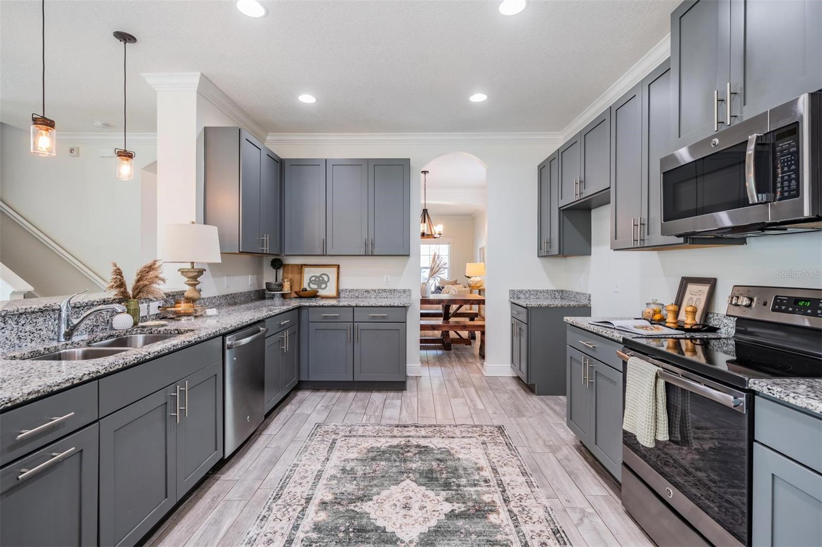 Image 15 of 41 For 211 Matanzas Avenue