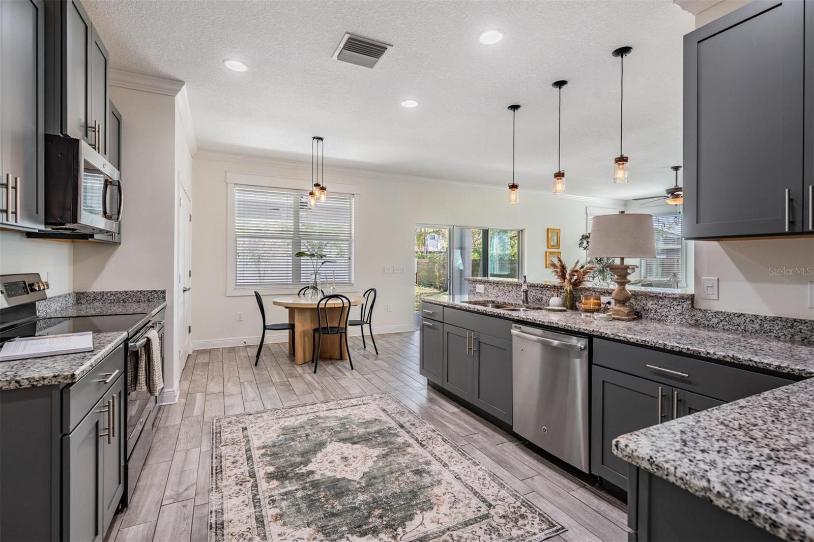 Image 17 of 41 For 211 Matanzas Avenue