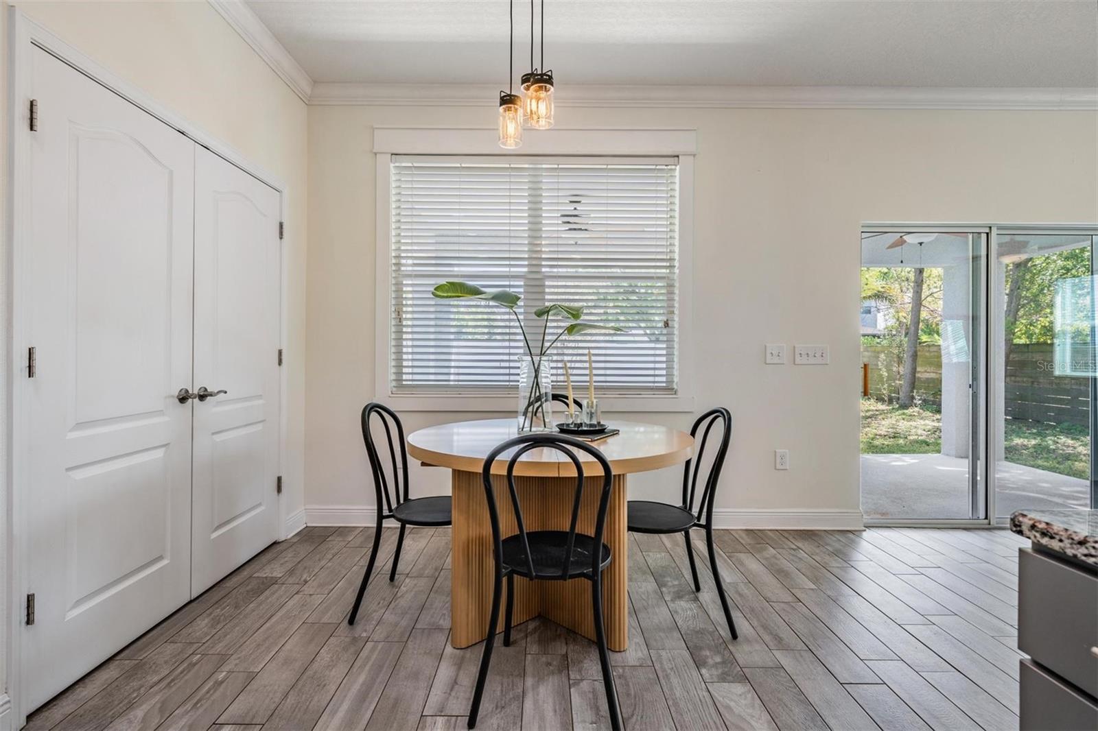 Image 18 of 41 For 211 Matanzas Avenue