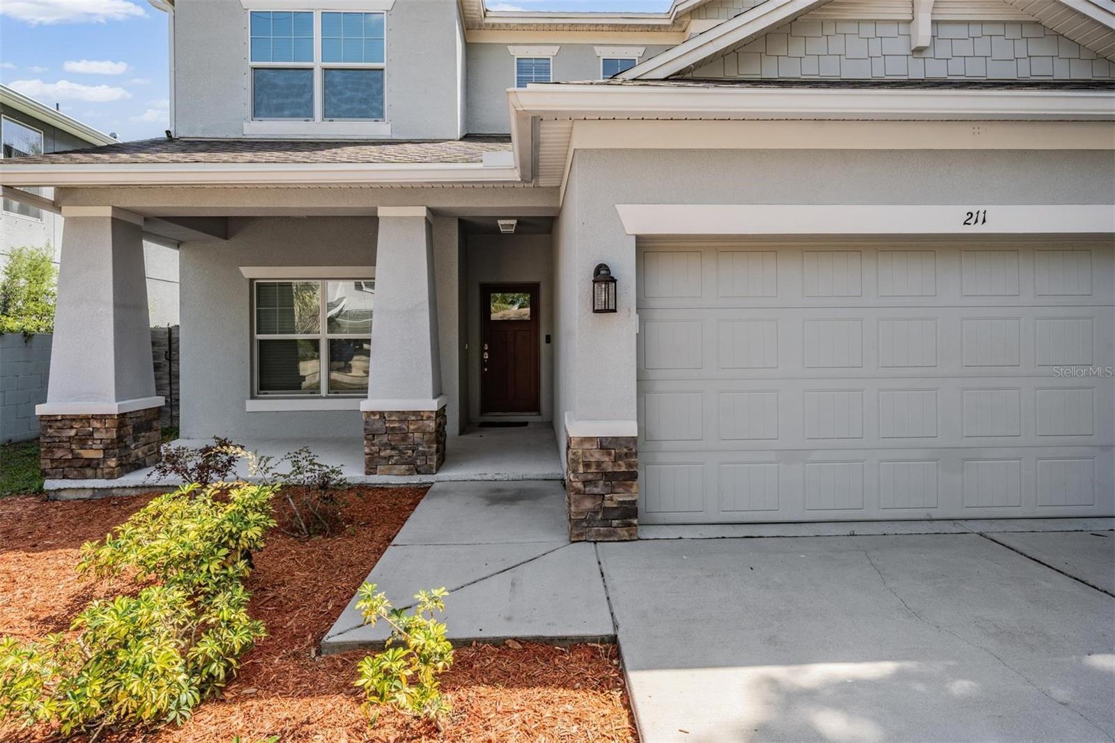 Image 2 of 41 For 211 Matanzas Avenue