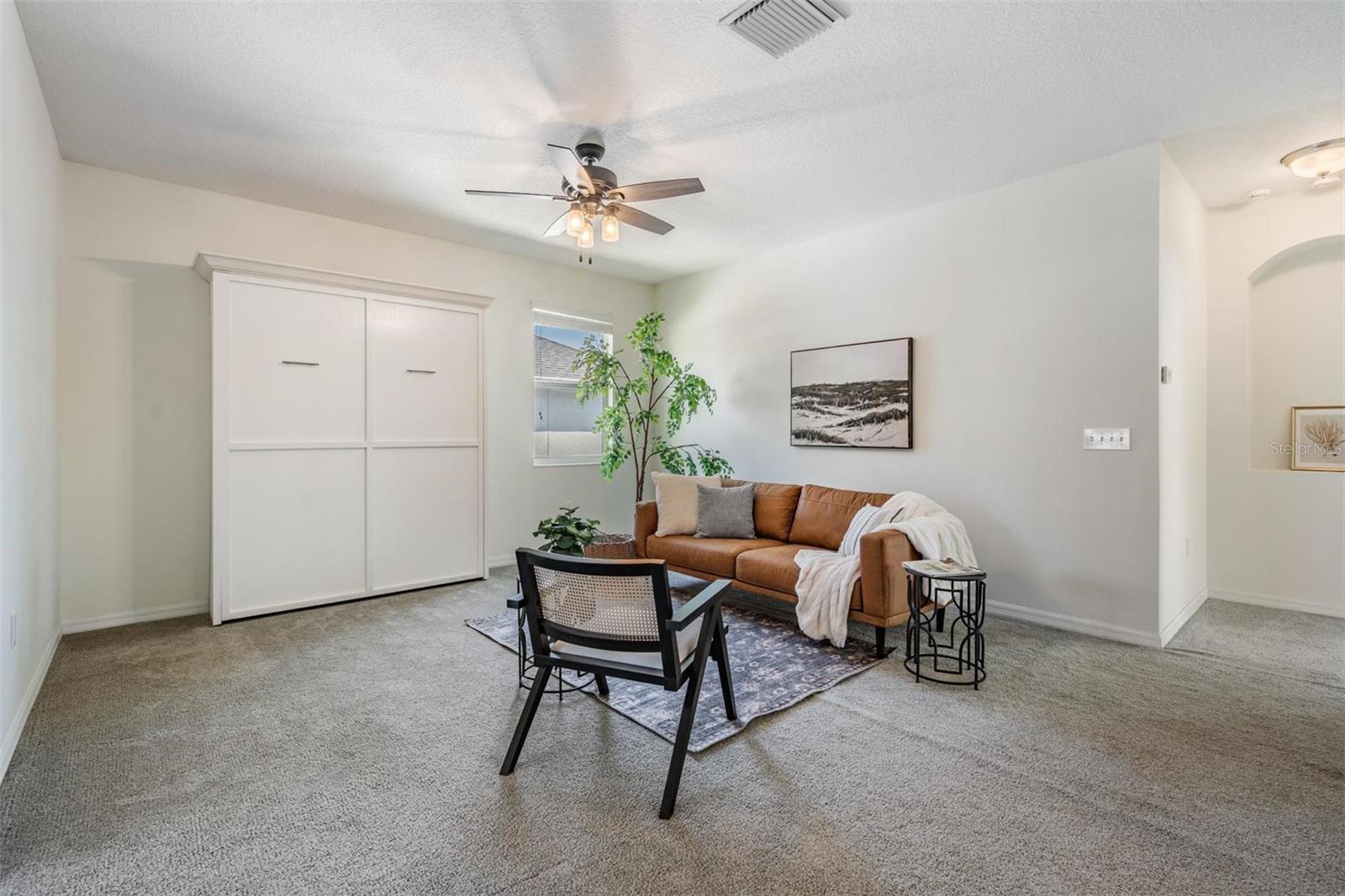 Image 21 of 41 For 211 Matanzas Avenue