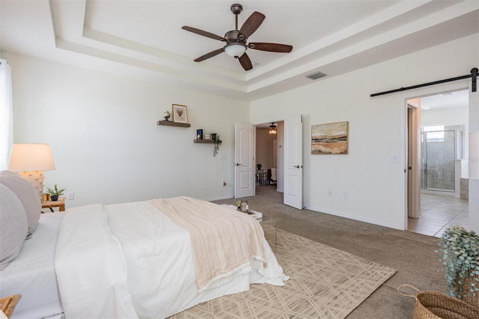 Image 23 of 41 For 211 Matanzas Avenue