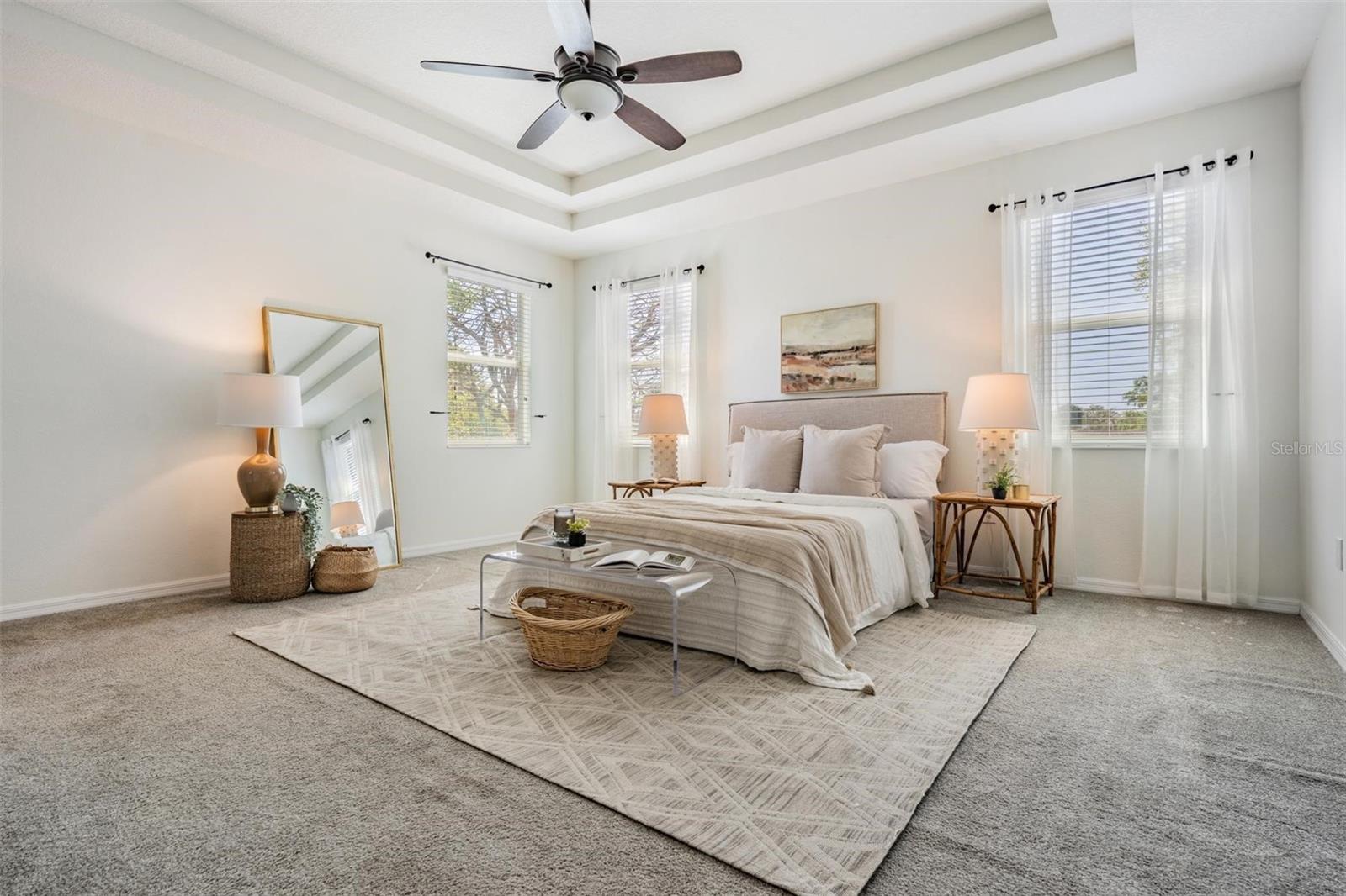 Image 24 of 41 For 211 Matanzas Avenue