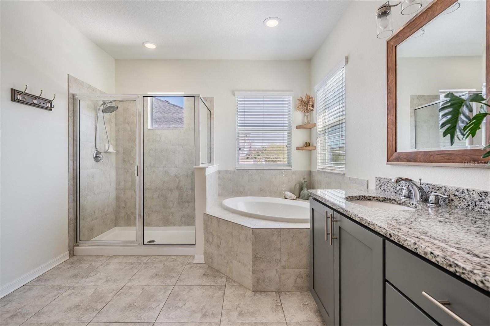 Image 26 of 41 For 211 Matanzas Avenue