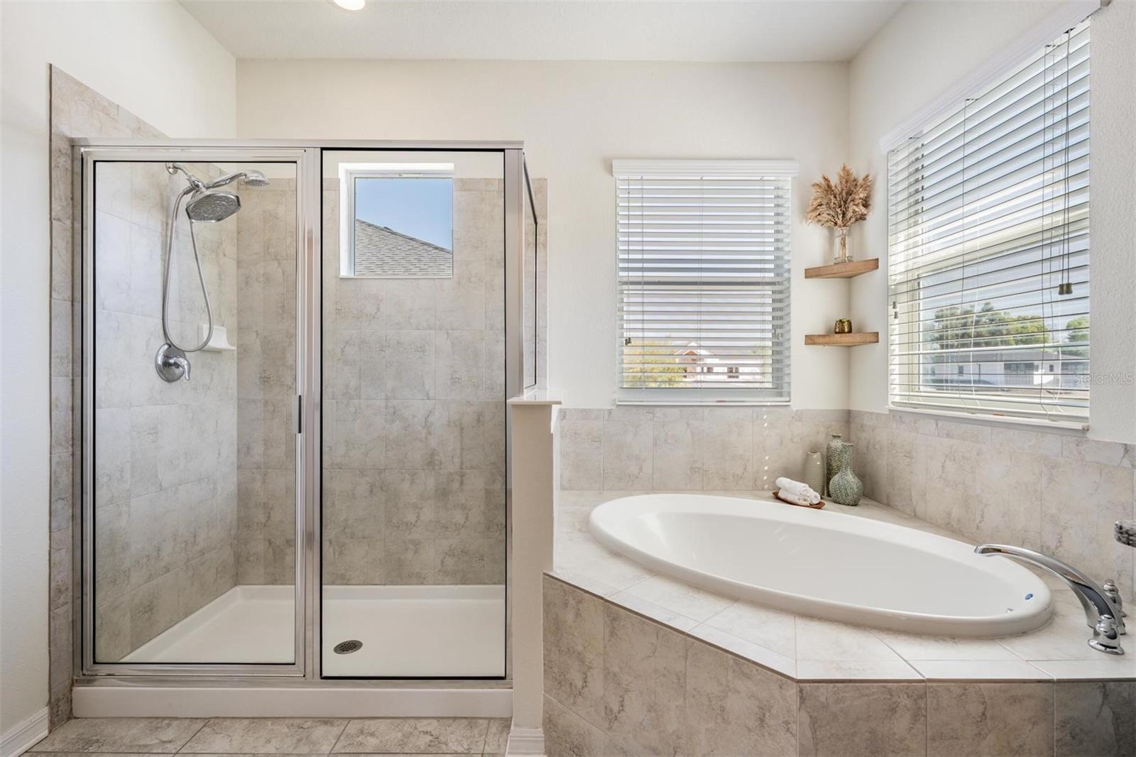 Image 27 of 41 For 211 Matanzas Avenue