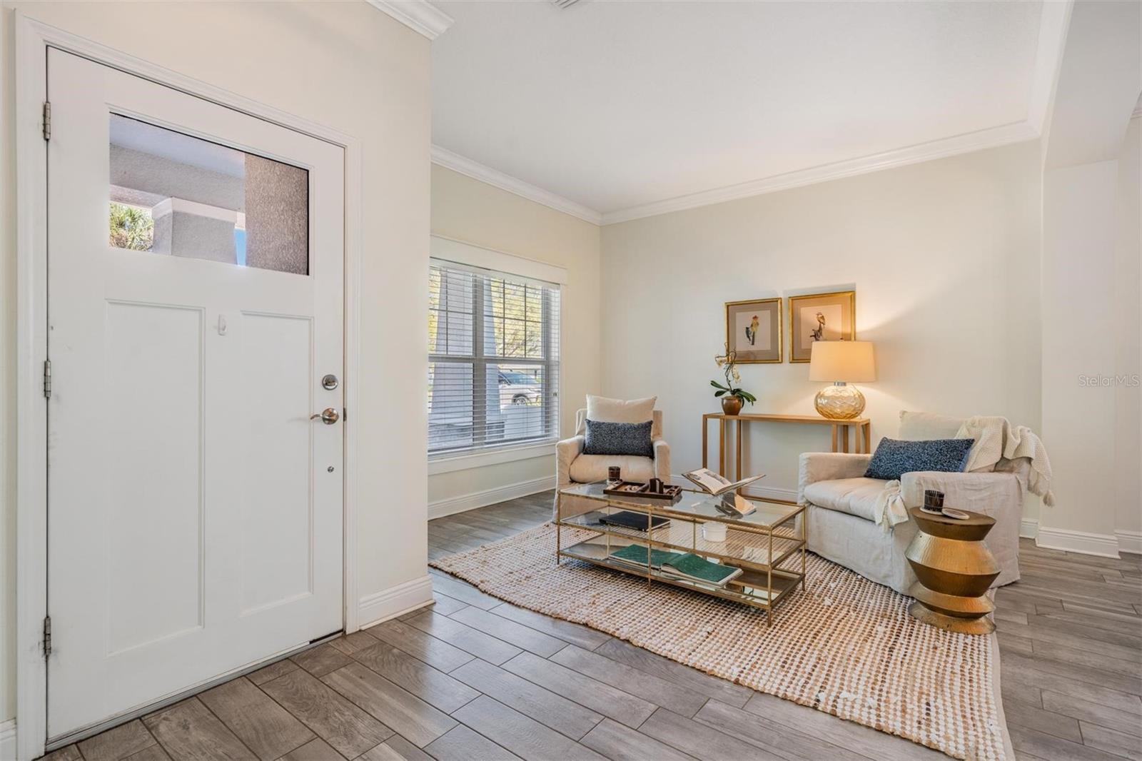 Image 3 of 41 For 211 Matanzas Avenue