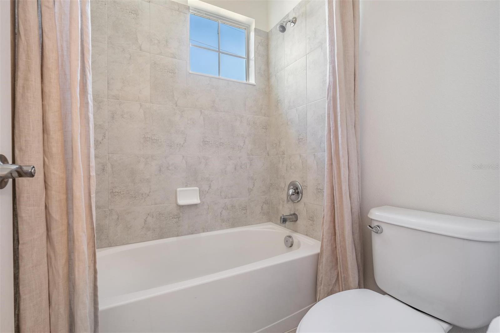 Image 31 of 41 For 211 Matanzas Avenue