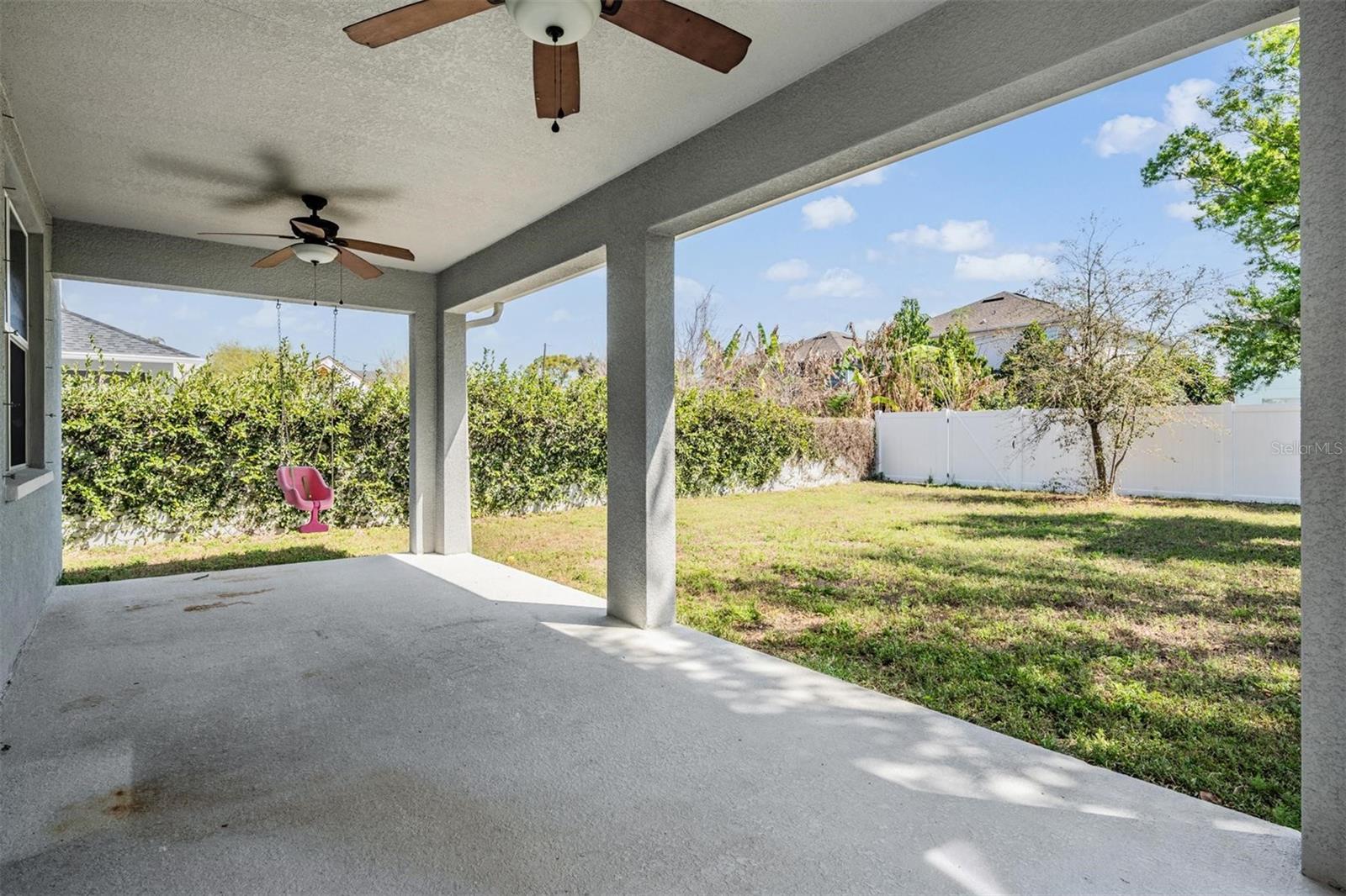 Image 36 of 41 For 211 Matanzas Avenue