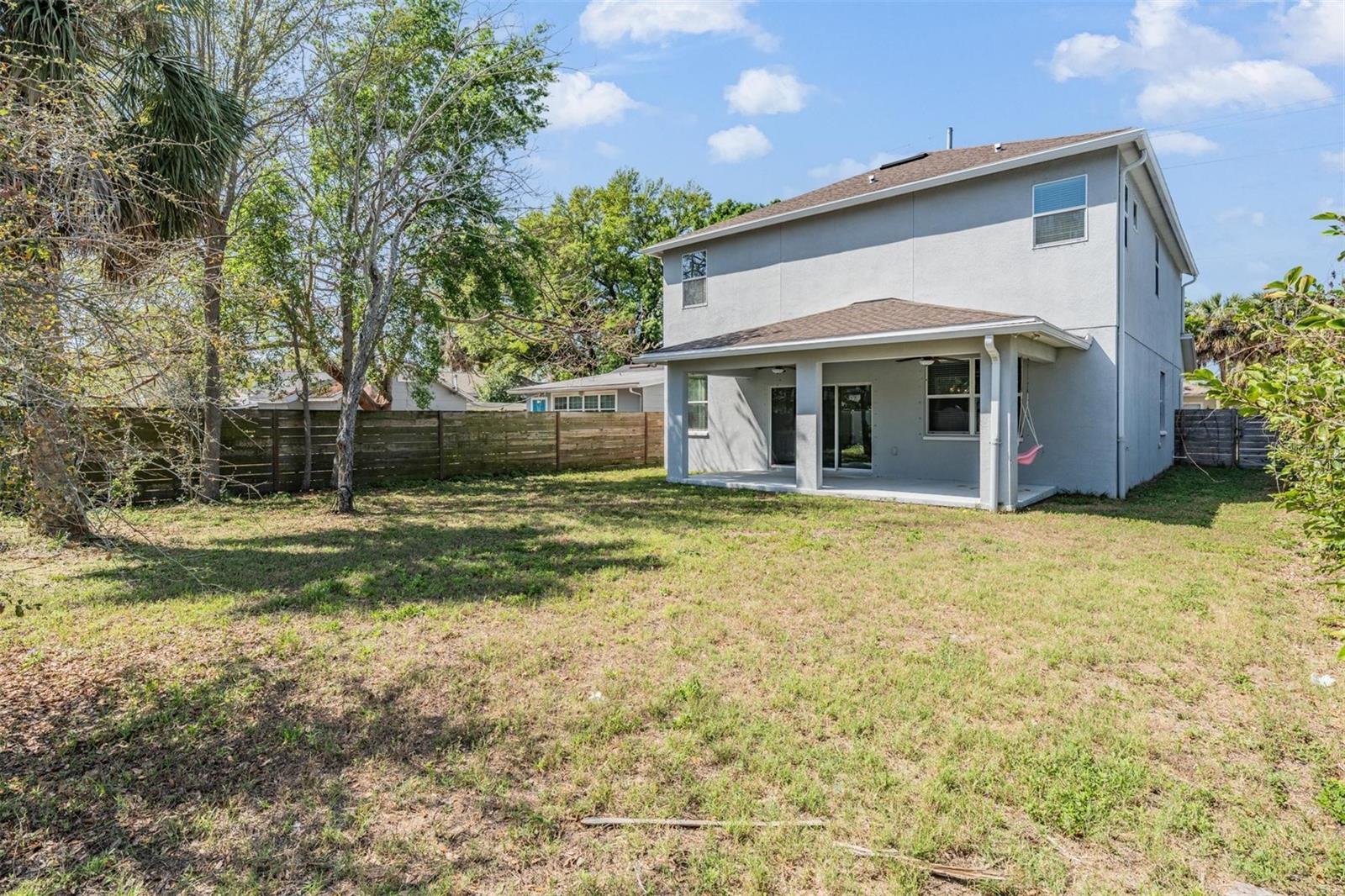 Image 38 of 41 For 211 Matanzas Avenue